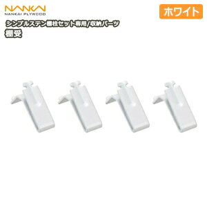 IEzCgiVvXeIZbgpjTBSS-UW CvCEbh NANKAI ރv イ 