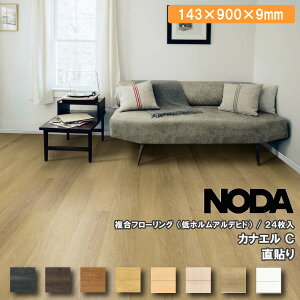 yzN[|z JiG Ch45 143×900×9~ 24 CJS1 NODA m_ t[O ރv イ ^ց