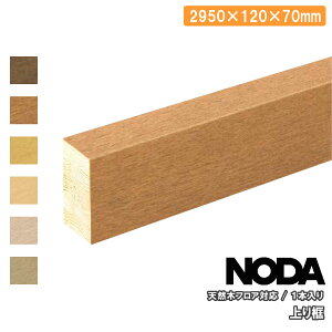yzN[|zy VR؃tAΉ 2950×120×70~ 1{ FA-11 NODA m_ t[O ރv イ ^֒