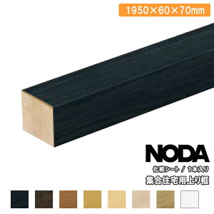 yzN[|zy WZp σV[g JiG CfUCJ[@1950×60×70~ 1{ FASM-10 NODA m_ t[O ރv イ ^ց