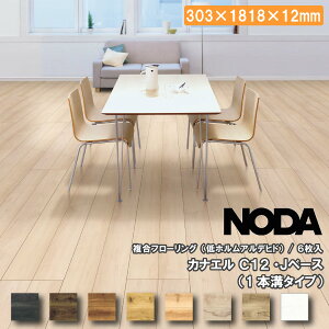  JiG C12 Jx[X 303×1818×12~ 6 JC12S1 NODA m_ t[O ރv イ ^ց