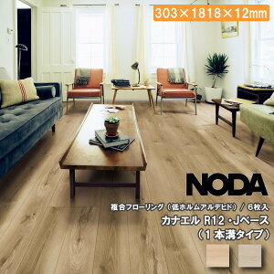 yzN[|z JiG R12 Jx[X 303×1818×12~ 6 JR12S1 NODA m_ t[O ރv イ ^ց 
