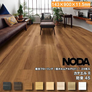 yzN[|z JiG Rh45 143×900×11D5~ 24 R45S1 NODA m_ t[O ރv イ ^ց 