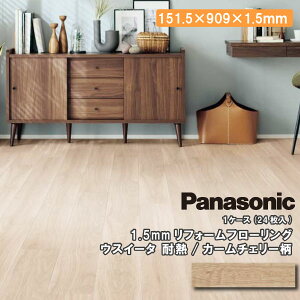 yzN[|zEXC[^ tH[t[O ϔM^Cv  USUI-TA KERS1H Panasonic pi\jbN ރv イ 