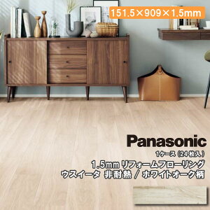 EXC[^ tH[t[O ϔM^Cv  EXC[^ USUI-TA KERS1 Panasonic pi\jbN ރv イ 