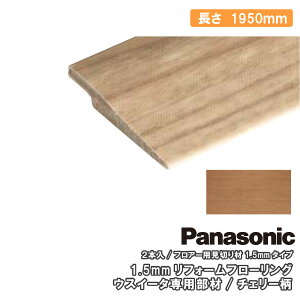 tA[p؂ EXC[^p 2{ 1950×20 USUI-TA Panasonic pi\jbN ރv イ^ց