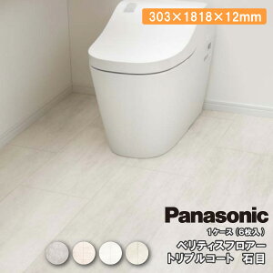 xeBXtA[ gvR[g Ζ 6 303×1818×12mm KESV1ST@Panasonic pi\jbN  t[O ރv イ^ց