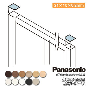 yzN[|z،e[v gŒ^p QPE87 Panasonic pi\jbN  ރv イ 