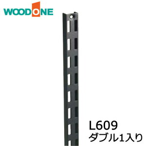 I _u1{ L609 ubN Ebh WOODONE ރv イ