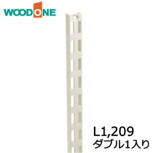 I _u1{ L1,209 zCg Ebh WOODONE ރv イ^ց