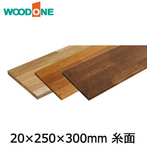 I@20mm@ʁ@s250mm@300mm@I[N Ebh WOODONE ރv イ