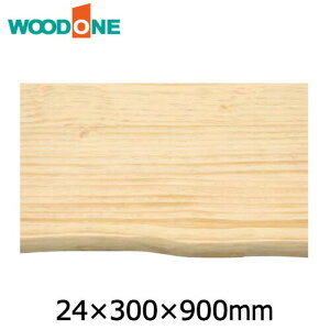 yzN[|zI ~~tI 24mm s300mm 900mm j[W[pC i`F Ebh WOODONE ރv イ
