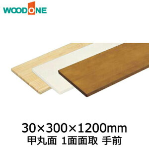 I@bۖʁ@1ʖʎ@O@s300mm@1,200mm@j[W[pC Ebh WOODONE ރv イ ^ց