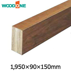 yzN[|z։蕔 y i1950×90×150mmE1{j WOODONE Ebh  t[O ރv イ ^ց