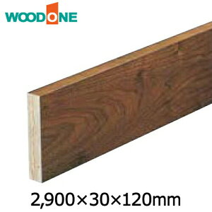yzN[|z։蕔 ֋Ж؁@NAh i2900×30×120mmj WOODONE Ebh  t[O ރv イ^֒