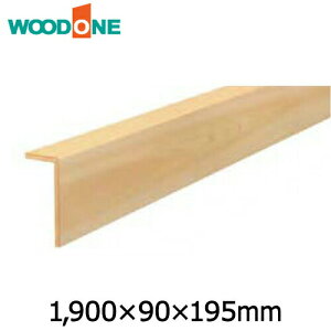 tOROV[Y ։蕔ށ@tH[^Cv@y i1,900× 90×195mm 1{j O Ebh WOODONE ރv イ^ց