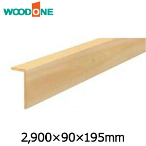 tOROV[Y ։蕔ށ@tH[^Cv@y i2,900× 90×195mm 1{j O Ebh WOODONE ރv イ^֒