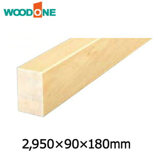 tOROV[Y ։蕔ށ@tH[^Cv@180^Cv@y i2950× 90×180mm 1{j O Ebh WOODONE ރv イ^֒