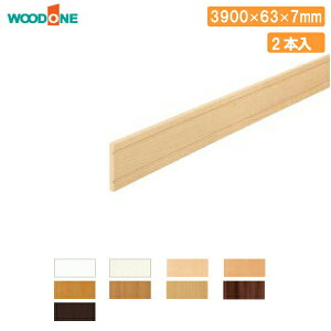 ؂M^i3900×63×7mmE2{jDHFM12 WOODONE Ebh ރv イ^֒