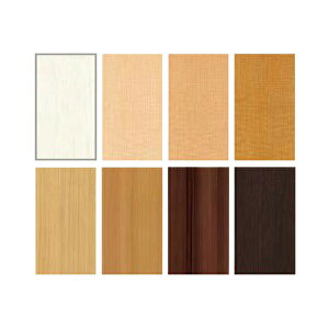 yzN[|zσxjcؖڕi2400×900×3.0jDPB382T-M5- 2 cؖڕ ؖڕȂ WOODONE Ebh ރv イ ^֒Y