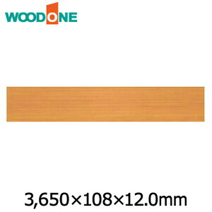 yzN[|ztORᏼV[Y WHFi}c ăcKPĵĒH@p i3650×108×12.0mmE8E3.15āj  Ebh WOODONE ރv イ^֒