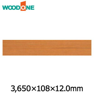 yzN[|ztOR@V[Y WHFS[hIi}c XMPj 3650×108×12mm 8 Ebh WOODONE ރv イ^֒