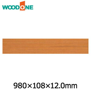tOR@V[Y WHFIi}c XMPj 980×108×12mm 9 Ebh WOODONE ރv イ^ց Y