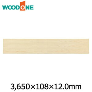 tOROV[Y@WHFgO@̂ĒH@pi3650×108×12.0mmE8E3.15ājgO WOODONE Ebh  t[O ރv イ^֒