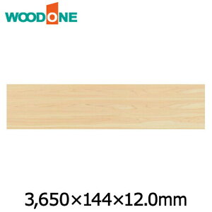 yzN[|ztOROV[Y WHF gO5@̂ĒH@p i3650×144×12.0mmE6E3.15āj gO Ebh WOODONE ރv イ^֒