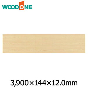 yzN[|ztOROV[Y WHFgO5\@H@p \ gpP 1.0mm@̂ĒH@pi3900×144×12.0mmE6E3.37āj Ebh WOODONE ރv イ
