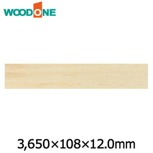 yzN[|ztOROV[Y WHF nO@̂ĒH@p i3650×108×12.0mmE8E3.15āj nO Ebh WOODONE ރv イ^֒