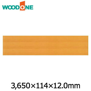 yzN[|ztORᏼV[Y WHFChi}c ăcKPĵĒH@p i3650×114×12.0mmE8E3.33āj  Ebh WOODONE ރv イ^֒