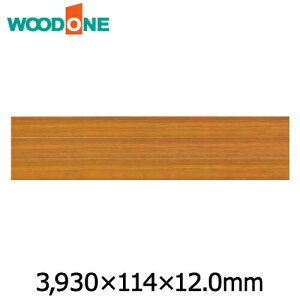yzN[|ztORᏼV[Y WHF Chi}c ăcKPĵĒH@p i3930×114×12.0mmE8E3.58āj  Ebh WOODONE ރv イ^֒