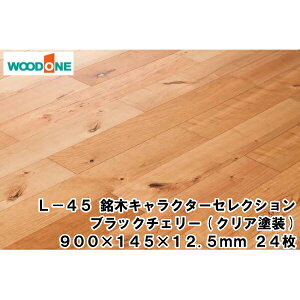 L-45 ؃LN^[ZNV ubN`F[ }V h Չ t[Oi24E3.13ēj WOODONE Ebh  t[O ރv イ^ց