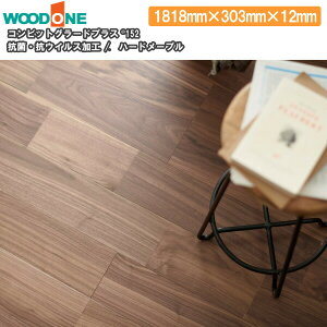 yzN[|zRrbgO[hvX152 R RECXH n[h[v i1818×303×12mmE6E3.31ēj WOODONE Ebh  t[O ރv イ^ց 