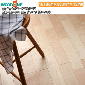 yzN[|zRrbgO[hvX101 R RECXH TN(JomL) i1818×303×12mmE6E3.31ēj WOODONE Ebh  t[O ރv イ^ց 