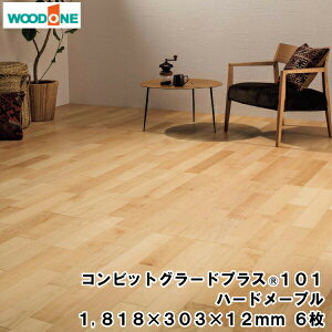 yzN[|zRrbgO[hvX101 n[h[v i1818×303×12mmE6E3.31ēj WOODONE Ebh  t[O ރv イ^ց