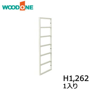 yzN[|zJxcP 1 H1,262 zCg Ebh WOODONE ރv イ^ց