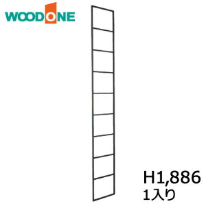 JxcP 1 H1,886 ubN Ebh WOODONE ރv イ^ց