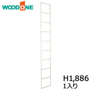 JxcP 1 H1,886 zCg Ebh WOODONE ރv イ^ց