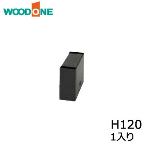 yzN[|zcnR 1 H120 ubN Ebh WOODONE ރv イ