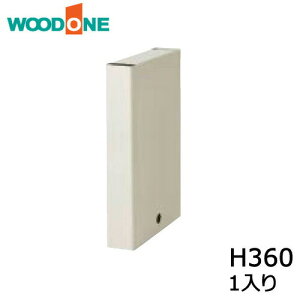 yzN[|zcnR 1 H360 zCg Ebh WOODONE ރv イ