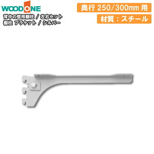 IuPbg EZbg s250/300mmp Vo[ w̕Ǘp dグĂI Ebh WOODONE ރv イ