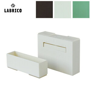 LABRICOiuRj1×4 AWX^[i1Zbgj1×4 ADJUSTERiǖʎ[ ݏZ   I DIY p[c ς c[oCtH[)LH ރv イ -ma