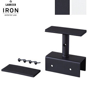 yzN[|zACAuR LABRICOiuRj2×4 AWX^[ ACAi1Zbgj2×4 ADJUSTER LH ރv イ -SS