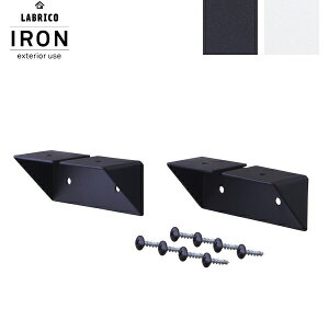 yzN[|zVFtT|[g ACA i1Zbg2jSHELF SUPPORT 2×4/1×4 ACAuR LABRICOރv イ -ma