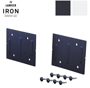 yzN[|zWCg ACA i1Zbg2jJOINT 2×4/1×4 ACAuR LABRICO LH ރv イ -ma