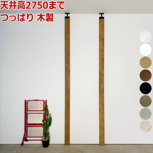 Zbg2{ ACAuR + hi2x4 LABRICO ǖʎ[ ݏZ   I DIY p[c ς ˂ LH ރv イ