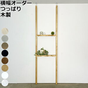 yzN[|zIZbgS ACALABRICO(uRj+ 2x4ސV ǖʎ[ ݏZ   I DIY p[c ς ˂ VFtރv イ-SS