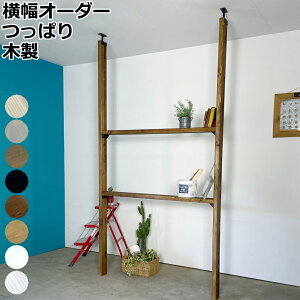 yzN[|zIZbgL ACALABRICO(uRj+ 2x4ސV ǖʎ[ ݏZ   I DIY p[c ς ˂ VFtރv イ-SS